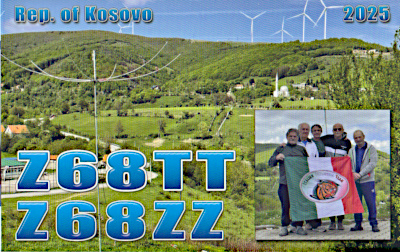 ����QSL
